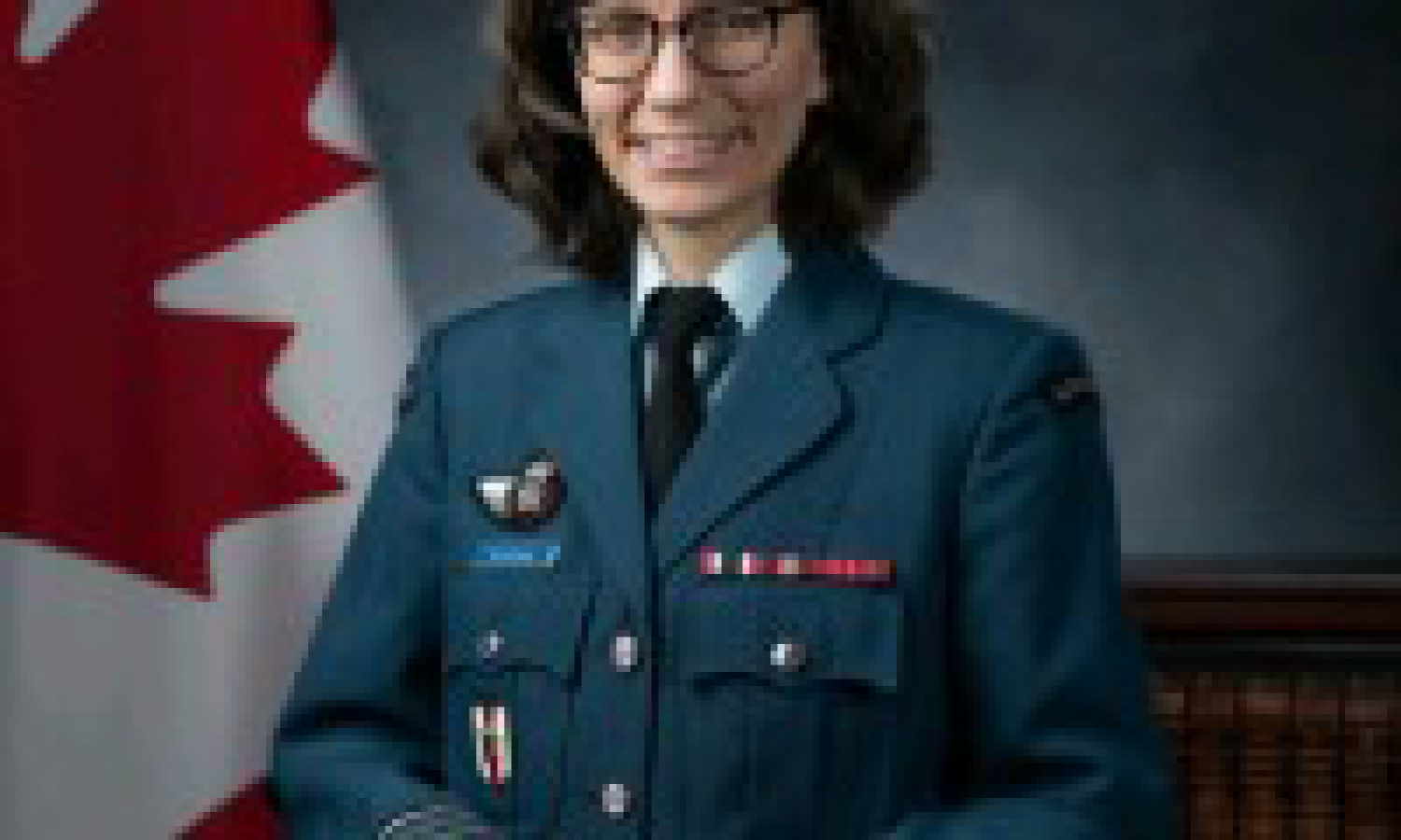 Secretary